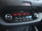 Kia Sportage, 2012