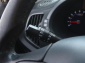 Kia Sportage, 2012