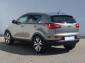 Kia Sportage, 2012