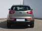 Kia Sportage, 2012