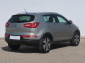 Kia Sportage, 2012