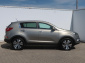Kia Sportage, 2012