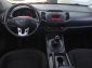 Kia Sportage, 2012