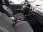 Volkswagen T-Cross, 2020