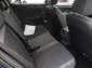 Volkswagen T-Cross, 2020
