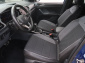 Volkswagen T-Cross, 2020