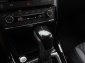 Volkswagen T-Cross, 2020
