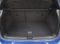 Volkswagen T-Cross, 2020