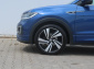 Volkswagen T-Cross, 2020