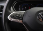 Volkswagen T-Cross, 2020