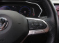 Volkswagen T-Cross, 2020