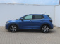 Volkswagen T-Cross, 2020