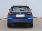 Volkswagen T-Cross, 2020