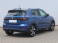 Volkswagen T-Cross, 2020