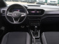 Volkswagen T-Cross, 2020