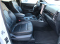 Ford Ranger, 2023