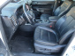 Ford Ranger, 2023