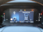 Ford Ranger, 2023
