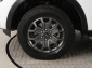 Ford Ranger, 2023