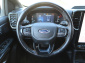 Ford Ranger, 2023