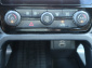 Ford Ranger, 2023