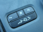 Ford Ranger, 2023