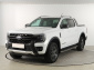 Ford Ranger, 2023