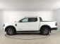 Ford Ranger, 2023