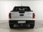 Ford Ranger, 2023