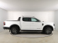 Ford Ranger, 2023