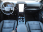 Ford Ranger, 2023