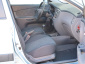 Kia Rio, 2006