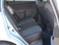 Kia Rio, 2006