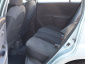 Kia Rio, 2006