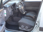 Kia Rio, 2006