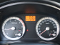 Kia Rio, 2006