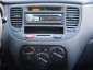 Kia Rio, 2006