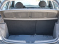 Kia Rio, 2006