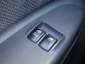 Kia Rio, 2006