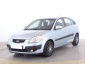 Kia Rio, 2006