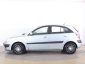 Kia Rio, 2006