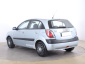 Kia Rio, 2006