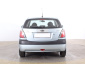 Kia Rio, 2006