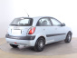 Kia Rio, 2006