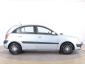 Kia Rio, 2006