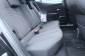 Peugeot 2008, 2020