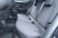 Peugeot 2008, 2020