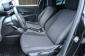 Peugeot 2008, 2020