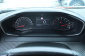 Peugeot 2008, 2020