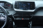 Peugeot 2008, 2020